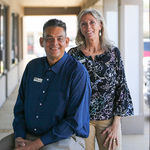 Christopher Hodge Top real estate agent in Conway