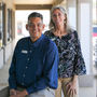 Christopher Hodge Top real estate agent in Conway