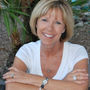 Suzan James Top real estate agent in Lake Havasu City