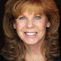 Bonnie Cissell Top real estate agent in Lake Havasu City