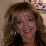 Connie Lee Top real estate agent in Overland Park
