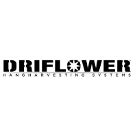 DriFlower