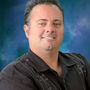 Tim Thompson Top real estate agent in Lake Havasu City