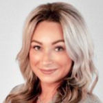 Malinda Stauffer Top real estate agent in Knox