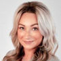 Malinda Stauffer Top real estate agent in Knox