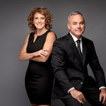 Scott Needles Top real estate agent in Marco Island