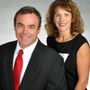 Scott Needles Top real estate agent in Marco Island