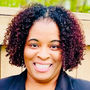 Tiwana Cantrell Top real estate agent in Flowood