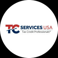 TC Services USA