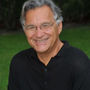 Albert Benkert Top real estate agent in Vero Beach
