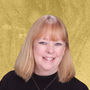 Carol Manter Top real estate agent in Portsmouth