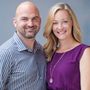 Tabitha Murphy Top real estate agent in Oak Park