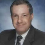 NEAL KLEINMAN