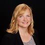 Lora Cordova Top real estate agent in Stevens Point