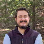 Aaron Wilson Top real estate agent in Tyler
