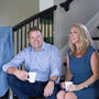 Rodney Heard Top real estate agent in Jacksonville