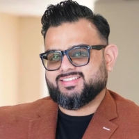 Mickey Baig Top real estate agent in Staten Island