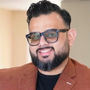 Mickey Baig Top real estate agent in Staten Island
