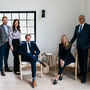 Edward Behr Top real estate agent in Colorado Springs
