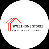 Sweet Home Stores