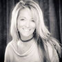Susan Boyer Top real estate agent in Riverdale