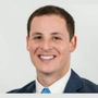 Jordan Smith Top real estate agent in Riverdale