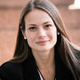 Lidiya Dimova Top real estate agent in Woburn