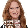 Brenda Burke Top real estate agent in Georgetown