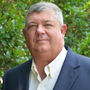 Richard Coffin Top real estate agent in Auburn