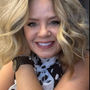 Diane Perez Top real estate agent in Atwater