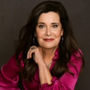 Bridget Sikora Top real estate agent in Birmingham