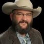 Daniel Beary Top real estate agent in San Antonio