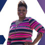 Stephanie Curtis` Top real estate agent in Dallas