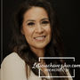 Leticia Chavez Top real estate agent in Merced