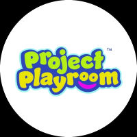 Project Playroom