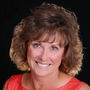 Cheryl Wollert Top real estate agent in Lamar