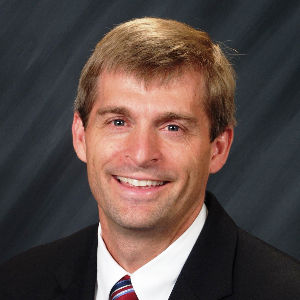 Michael Ewald Top real estate agent in Osterville