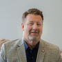 Don Ritchie Top real estate agent in Timonium