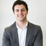 Kailer Riedman Top real estate agent in Fargo