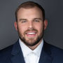 Jack Sheetz Top real estate agent in Barrington