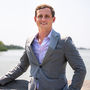 Douglas Sabo Top real estate agent in Southampton