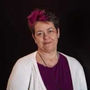 Jennifer Nichols Top real estate agent in SOUTHERN PINES