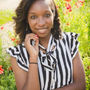 Tameka Street Top real estate agent in Clayton