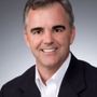 Bill Miller Top real estate agent in Lake Mary