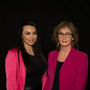 Lynn G-Scott Top real estate agent in Santa Fe