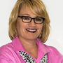 Bobbie Beal Top real estate agent in Grand Forks