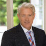 Daniel Gilmartin Top real estate agent in Burlingame