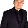 Gilbert Reynoso Top real estate agent in Newark