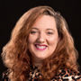 Lanita Bronikowsky Top real estate agent in Kerrville