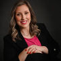 Elisabeth Foust Top real estate agent in Florence